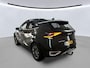 Kia Sportage 1.6 T-GDi Hybrid GT-PlusLine NL-AUTO | FULL OPTION | TREKHAAK