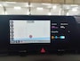 Kia Sportage 1.6 T-GDi Hybrid GT-PlusLine NL-AUTO | FULL OPTION | TREKHAAK