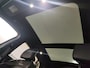 Kia Sportage 1.6 T-GDi Hybrid GT-PlusLine NL-AUTO | FULL OPTION | TREKHAAK
