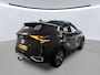 Kia Sportage 1.6 T-GDi Hybrid GT-PlusLine NL-AUTO | FULL OPTION | TREKHAAK