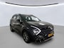 Kia Sportage 1.6 T-GDi Hybrid GT-PlusLine NL-AUTO | FULL OPTION | TREKHAAK