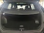 Kia Sportage 1.6 T-GDi Hybrid GT-PlusLine NL-AUTO | FULL OPTION | TREKHAAK