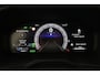 Toyota RAV4 2.5 Plug-in Hybrid AWD Style | Dodehoek detectie | Head-up display | Apple Carplay / Android Auto | Stoel-/stuurverwarming | Digitale binnenspiegel | Adaptive Cruise | Keyless | Parkeersensoren voor/achter | Camera | 18 inch