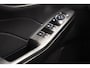 Ford Kuga 2.5 PHEV ST-Line X Aut. [ Panorama LED Navi Camera ]