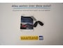 Ford Kuga 2.5 PHEV ST-Line X Aut. [ Panorama LED Navi Camera ]
