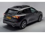 Ford Kuga 2.5 PHEV ST-Line X Aut. [ Panorama LED Navi Camera ]