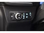 Ford Kuga 2.5 PHEV ST-Line X Aut. [ Panorama LED Navi Camera ]
