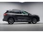 Ford Kuga 2.5 PHEV ST-Line X Aut. [ Panorama LED Navi Camera ]