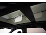Ford Kuga 2.5 PHEV ST-Line X Aut. [ Panorama LED Navi Camera ]