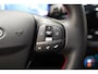 Ford Kuga 2.5 PHEV ST-Line X Aut. [ Panorama LED Navi Camera ]