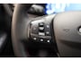 Ford Kuga 2.5 PHEV ST-Line X Aut. [ Panorama LED Navi Camera ]