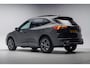 Ford Kuga 2.5 PHEV ST-Line X Aut. [ Panorama LED Navi Camera ]