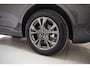 Ford Kuga 2.5 PHEV ST-Line X Aut. [ Panorama LED Navi Camera ]