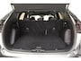 Ford Kuga 2.5 PHEV ST-Line X Aut. [ Panorama LED Navi Camera ]