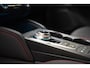 Ford Kuga 2.5 PHEV ST-Line X Aut. [ Panorama LED Navi Camera ]
