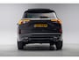 Ford Kuga 2.5 PHEV ST-Line X Aut. [ Panorama LED Navi Camera ]