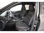 Ford Kuga 2.5 PHEV ST-Line X Aut. [ Panorama LED Navi Camera ]