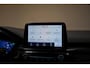 Ford Kuga 2.5 PHEV ST-Line X Aut. [ Panorama LED Navi Camera ]