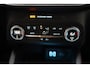 Ford Kuga 2.5 PHEV ST-Line X Aut. [ Panorama LED Navi Camera ]