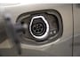 Ford Kuga 2.5 PHEV ST-Line X Aut. [ Panorama LED Navi Camera ]