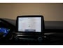 Ford Kuga 2.5 PHEV ST-Line X Aut. [ Panorama LED Navi Camera ]