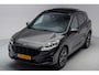 Ford Kuga 2.5 PHEV ST-Line X Aut. [ Panorama LED Navi Camera ]