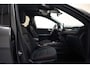 Ford Kuga 2.5 PHEV ST-Line X Aut. [ Panorama LED Navi Camera ]