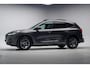 Ford Kuga 2.5 PHEV ST-Line X Aut. [ Panorama LED Navi Camera ]