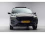 Ford Kuga 2.5 PHEV ST-Line X Aut. [ Panorama LED Navi Camera ]