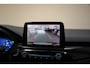 Ford Kuga 2.5 PHEV ST-Line X Aut. [ Panorama LED Navi Camera ]
