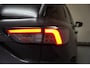 Ford Kuga 2.5 PHEV ST-Line X Aut. [ Panorama LED Navi Camera ]