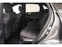 Ford Kuga 2.5 PHEV ST-Line X Aut. [ Panorama LED Navi Camera ]