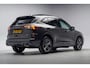 Ford Kuga 2.5 PHEV ST-Line X Aut. [ Panorama LED Navi Camera ]