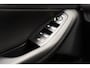 BMW 2-Serie Active Tourer 218i M Sport Aut. [ Panorama Leder HUD HarmanKardon ]