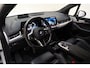 BMW 2-Serie Active Tourer 218i M Sport Aut. [ Panorama Leder HUD HarmanKardon ]