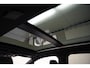 BMW 2-Serie Active Tourer 218i M Sport Aut. [ Panorama Leder HUD HarmanKardon ]