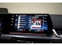 BMW 2-Serie Active Tourer 218i M Sport Aut. [ Panorama Leder HUD HarmanKardon ]