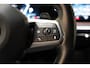 BMW 2-Serie Active Tourer 218i M Sport Aut. [ Panorama Leder HUD HarmanKardon ]