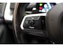 BMW 2-Serie Active Tourer 218i M Sport Aut. [ Panorama Leder HUD HarmanKardon ]