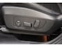 BMW 2-Serie Active Tourer 218i M Sport Aut. [ Panorama Leder HUD HarmanKardon ]