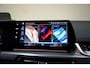 BMW 2-Serie Active Tourer 218i M Sport Aut. [ Panorama Leder HUD HarmanKardon ]