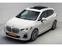 BMW 2-Serie Active Tourer 218i M Sport Aut. [ Panorama Leder HUD HarmanKardon ]