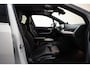 BMW 2-Serie Active Tourer 218i M Sport Aut. [ Panorama Leder HUD HarmanKardon ]