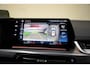 BMW 2-Serie Active Tourer 218i M Sport Aut. [ Panorama Leder HUD HarmanKardon ]