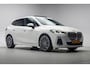 BMW 2-Serie Active Tourer 218i M Sport Aut. [ Panorama Leder HUD HarmanKardon ]