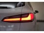 BMW 2-Serie Active Tourer 218i M Sport Aut. [ Panorama Leder HUD HarmanKardon ]