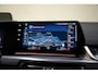 BMW 2-Serie Active Tourer 218i M Sport Aut. [ Panorama Leder HUD HarmanKardon ]
