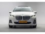 BMW 2-Serie Active Tourer 218i M Sport Aut. [ Panorama Leder HUD HarmanKardon ]