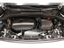 BMW 2-Serie Active Tourer 218i M Sport Aut. [ Panorama Leder HUD HarmanKardon ]