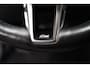 BMW 2-Serie Active Tourer 218i M Sport Aut. [ Panorama Leder HUD HarmanKardon ]